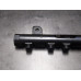 261D103 Left Fuel Rail For 16-18 Ram 1500  3.0 35022119G Diesel