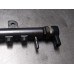 261D103 Left Fuel Rail For 16-18 Ram 1500  3.0 35022119G Diesel