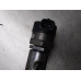 261D103 Left Fuel Rail For 16-18 Ram 1500  3.0 35022119G Diesel