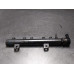 261D103 Left Fuel Rail For 16-18 Ram 1500  3.0 35022119G Diesel