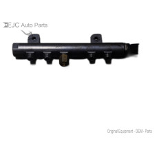 261D104 Right Fuel Rail For 16-18 Ram 1500  3.0 35032008F Diesel