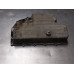 261D102 Lower Engine Oil Pan For 14-18 Ram 1500  3.0 38229367AA Diesel