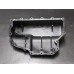 261D102 Lower Engine Oil Pan For 14-18 Ram 1500  3.0 38229367AA Diesel