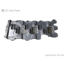 261D106 Engine Oil Baffle For 16-18 Ram 1500  3.0 68147547AA Diesel