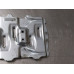 261D106 Engine Oil Baffle For 16-18 Ram 1500  3.0 68147547AA Diesel