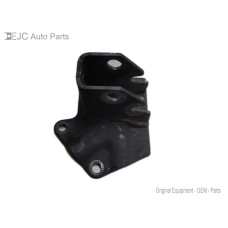 261D111 Motor Mount Bracket For 16-18 Ram 1500  3.0  Diesel