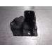 261D111 Motor Mount Bracket For 16-18 Ram 1500  3.0  Diesel