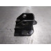 261D111 Motor Mount Bracket For 16-18 Ram 1500  3.0  Diesel