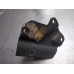 261D111 Motor Mount Bracket For 16-18 Ram 1500  3.0  Diesel