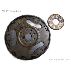 261D112 Flexplate For 14-18 Ram 1500  3.0 52108818AA Diesel
