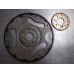 261D112 Flexplate For 14-18 Ram 1500  3.0 52108818AA Diesel