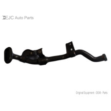 261D113 Engine Oil Pickup Tube For 16-18 Ram 1500  3.0 68229370AA Diesel