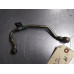 261D115 Turbo Oil Supply Line For 16-18 Ram 1500  3.0  Diesel