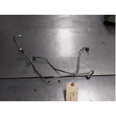 261D116 Pump To Rail Fuel Line For 16-18 Ram 1500  3.0  Diesel