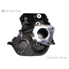 267X102 Right Front Timing Cover For 14-23 Ram 1500  3.0 68490207AA Diesel