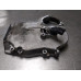 267X103 Left Front Timing Cover For 14-18 Ram 1500 3.0 68289934AA Diesel 267X103 Left Front Timing Cover For 14-18 Ram 1500 3.0 68289934AA Diesel