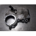 267X103 Left Front Timing Cover For 14-18 Ram 1500 3.0 68289934AA Diesel 267X103 Left Front Timing Cover For 14-18 Ram 1500 3.0 68289934AA Diesel