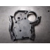 267X103 Left Front Timing Cover For 14-18 Ram 1500 3.0 68289934AA Diesel 267X103 Left Front Timing Cover For 14-18 Ram 1500 3.0 68289934AA Diesel