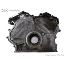 267X104 Lower Timing Cover For 16-18 Ram 1500  3.0  Diesel