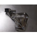 267X105 AC Pressure Line Bracket For 16-18 Ram 1500  3.0 90513407G Diesel