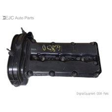 267X106 Right Valve Cover For 14-23 Ram 1500  3.0 68147538AB Diesel