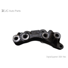 267X107 Power Steering Pump Bracket For 16-18 Ram 1500  3.0  Diesel