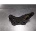 267X107 Power Steering Pump Bracket For 16-18 Ram 1500  3.0  Diesel