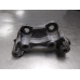 267X107 Power Steering Pump Bracket For 16-18 Ram 1500  3.0  Diesel