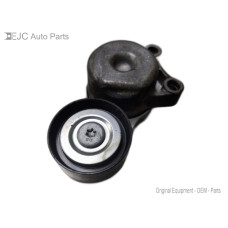 267X108 Serpentine Belt Tensioner For 16-18 Ram 1500  3.0  Diesel
