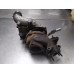 271R101 Turbo Turbocharger Rebuildable For 14-17 Ram 1500 3.0 35242180F Diesel 271R101 Turbo Turbocharger Rebuildable For 14-17 Ram 1500 3.0 35242180F Diesel