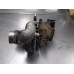 271R101 Turbo Turbocharger Rebuildable For 14-17 Ram 1500 3.0 35242180F Diesel 271R101 Turbo Turbocharger Rebuildable For 14-17 Ram 1500 3.0 35242180F Diesel