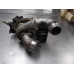 271R101 Turbo Turbocharger Rebuildable For 14-17 Ram 1500 3.0 35242180F Diesel 271R101 Turbo Turbocharger Rebuildable For 14-17 Ram 1500 3.0 35242180F Diesel