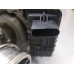 271R101 Turbo Turbocharger Rebuildable For 14-17 Ram 1500 3.0 35242180F Diesel 271R101 Turbo Turbocharger Rebuildable For 14-17 Ram 1500 3.0 35242180F Diesel