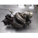 271R101 Turbo Turbocharger Rebuildable For 14-17 Ram 1500 3.0 35242180F Diesel 271R101 Turbo Turbocharger Rebuildable For 14-17 Ram 1500 3.0 35242180F Diesel