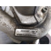 271R101 Turbo Turbocharger Rebuildable For 14-17 Ram 1500 3.0 35242180F Diesel 271R101 Turbo Turbocharger Rebuildable For 14-17 Ram 1500 3.0 35242180F Diesel
