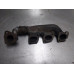 271R103 Right Exhaust Manifold For 14-18 Ram 1500 3.0 68395649AA Diesel Passenger Side 271R103 Right Exhaust Manifold For 14-18 Ram 1500 3.0 68395649AA Diesel Passenger Side