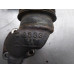 271R103 Right Exhaust Manifold For 14-18 Ram 1500 3.0 68395649AA Diesel Passenger Side 271R103 Right Exhaust Manifold For 14-18 Ram 1500 3.0 68395649AA Diesel Passenger Side