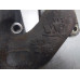 271R103 Right Exhaust Manifold For 14-18 Ram 1500 3.0 68395649AA Diesel Passenger Side 271R103 Right Exhaust Manifold For 14-18 Ram 1500 3.0 68395649AA Diesel Passenger Side
