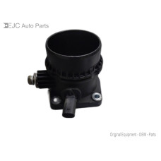 271R104 Intake Air Charge Temperature Sensor For 16-18 Ram 1500  3.0  Diesel