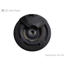 271R105 Crankshaft Pulley For 14-18 Ram 1500  3.0 68147497AA Diesel