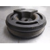 271R105 Crankshaft Pulley For 14-18 Ram 1500 3.0 68147497AA Diesel 271R105 Crankshaft Pulley For 14-18 Ram 1500 3.0 68147497AA Diesel