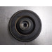 271R105 Crankshaft Pulley For 14-18 Ram 1500 3.0 68147497AA Diesel 271R105 Crankshaft Pulley For 14-18 Ram 1500 3.0 68147497AA Diesel