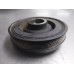 271R105 Crankshaft Pulley For 14-18 Ram 1500 3.0 68147497AA Diesel 271R105 Crankshaft Pulley For 14-18 Ram 1500 3.0 68147497AA Diesel