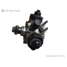 271R107 High Pressure Fuel Pump For 14-23 Ram 1500  3.0 35022147F Diesel