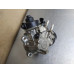 271R107 High Pressure Fuel Pump For 14-23 Ram 1500 3.0 35022147F Diesel 271R107 High Pressure Fuel Pump For 14-23 Ram 1500 3.0 35022147F Diesel