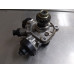 271R107 High Pressure Fuel Pump For 14-23 Ram 1500 3.0 35022147F Diesel 271R107 High Pressure Fuel Pump For 14-23 Ram 1500 3.0 35022147F Diesel