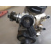 271R107 High Pressure Fuel Pump For 14-23 Ram 1500 3.0 35022147F Diesel 271R107 High Pressure Fuel Pump For 14-23 Ram 1500 3.0 35022147F Diesel