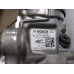 271R107 High Pressure Fuel Pump For 14-23 Ram 1500 3.0 35022147F Diesel 271R107 High Pressure Fuel Pump For 14-23 Ram 1500 3.0 35022147F Diesel