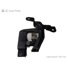 271R111 Manifold Absolute Pressure MAP Sensor For 16-18 Ram 1500  3.0 60151958AA Diesel