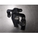271R111 Manifold Absolute Pressure MAP Sensor For 16-18 Ram 1500  3.0 60151958AA Diesel